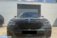 BMW X5 (Seria X) din 2021 cu 61.475 km - oferta BMW245312 - foto 4