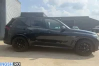BMW X5 (Seria X) din 2021 cu 61.475 km - oferta BMW245312 - foto 7