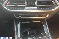 BMW X5 (Seria X) din 2021 cu 61.475 km - oferta BMW245312 - foto 9
