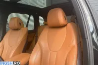 BMW X5 (Seria X) din 2021 cu 61.475 km - oferta BMW245312 - foto 11