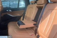 BMW X5 (Seria X) din 2021 cu 61.475 km - oferta BMW245312 - foto 13