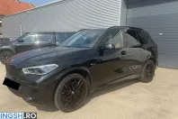BMW X5 (Seria X) din 2021 cu 61.475 km - oferta BMW245312 - foto 15