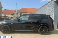 BMW X5 (Seria X) din 2021 cu 61.475 km - oferta BMW245312 - foto 16
