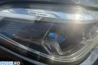 BMW X5 (Seria X) din 2021 cu 61.475 km - oferta BMW245312 - foto 18