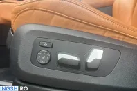 BMW X5 (Seria X) din 2021 cu 61.475 km - oferta BMW245312 - foto 19