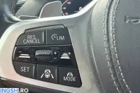 BMW X5 (Seria X) din 2021 cu 61.475 km - oferta BMW245312 - foto 20