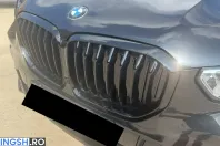 BMW X5 (Seria X) din 2021 cu 61.475 km - oferta BMW245312 - foto 28