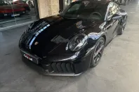 Porsche 992 din 2025 cu 6.489 km - oferta POR245314 - foto 1