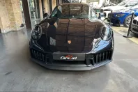 Porsche 992 din 2025 cu 6.489 km - oferta POR245314 - foto 2