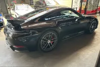 Porsche 992 din 2025 cu 6.489 km - oferta POR245314 - foto 5