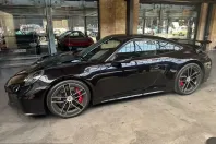 Porsche 992 din 2025 cu 6.489 km - oferta POR245314 - foto 6