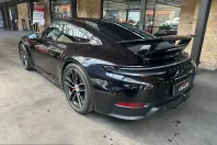 Porsche 992 din 2025 cu 6.489 km - oferta POR245314 - foto 7