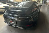 Porsche 992 din 2025 cu 6.489 km - oferta POR245314 - foto 8