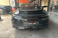 Porsche 992 din 2025 cu 6.489 km - oferta POR245314 - foto 9