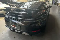 Porsche 992 din 2025 cu 6.489 km - oferta POR245314 - foto 10