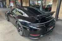 Porsche 992 din 2025 cu 6.489 km - oferta POR245314 - foto 11
