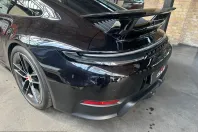 Porsche 992 din 2025 cu 6.489 km - oferta POR245314 - foto 12
