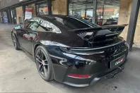 Porsche 992 din 2025 cu 6.489 km - oferta POR245314 - foto 13