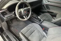 Porsche 992 din 2025 cu 6.489 km - oferta POR245314 - foto 15
