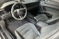 Porsche 992 din 2025 cu 6.489 km - oferta POR245314 - foto 20