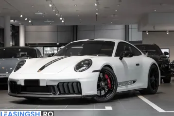 Porsche 992 din 2025 - oferta POR245315