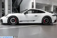 Porsche 992 din 2025 cu 8.500 km - oferta POR245315 - foto 2