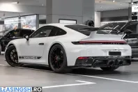 Porsche 992 din 2025 cu 8.500 km - oferta POR245315 - foto 3