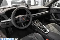 Porsche 992 din 2025 cu 8.500 km - oferta POR245315 - foto 4