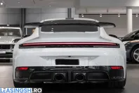 Porsche 992 din 2025 cu 8.500 km - oferta POR245315 - foto 6