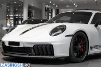 Porsche 992 din 2025 cu 8.500 km - oferta POR245315 - foto 8