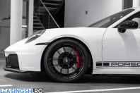 Porsche 992 din 2025 cu 8.500 km - oferta POR245315 - foto 9