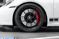 Porsche 992 din 2025 cu 8.500 km - oferta POR245315 - foto 10