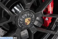 Porsche 992 din 2025 cu 8.500 km - oferta POR245315 - foto 11