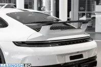 Porsche 992 din 2025 cu 8.500 km - oferta POR245315 - foto 12