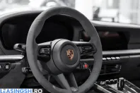 Porsche 992 din 2025 cu 8.500 km - oferta POR245315 - foto 13