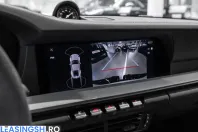 Porsche 992 din 2025 cu 8.500 km - oferta POR245315 - foto 15