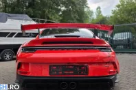 Porsche 911 din 2022 cu 15.000 km - oferta POR245316 - foto 2