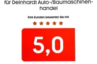 Porsche 911 din 2022 cu 15.000 km - oferta POR245316 - foto 3