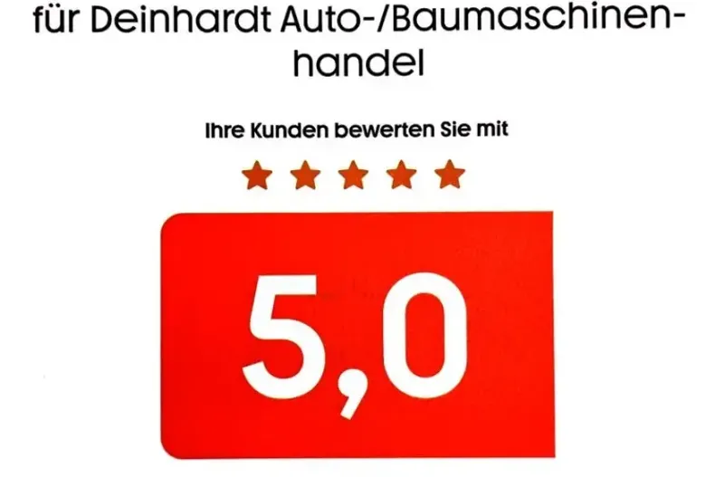 Porsche 911 din 2022 cu 15.000 km - oferta POR245316 - foto 3