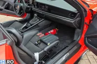 Porsche 911 din 2022 cu 15.000 km - oferta POR245316 - foto 6