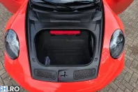 Porsche 911 din 2022 cu 15.000 km - oferta POR245316 - foto 12