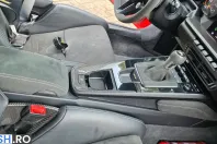 Porsche 911 din 2022 cu 15.000 km - oferta POR245316 - foto 20