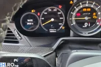 Porsche 911 din 2022 cu 15.000 km - oferta POR245316 - foto 22