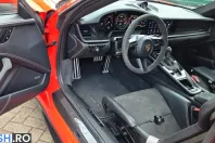 Porsche 911 din 2022 cu 15.000 km - oferta POR245316 - foto 23