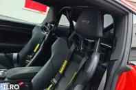 Porsche 911 din 2022 cu 15.000 km - oferta POR245316 - foto 24