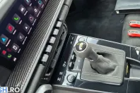 Porsche 911 din 2022 cu 15.000 km - oferta POR245316 - foto 26