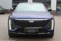 Cadillac Lyriq din 2024 cu 24.500 km - oferta CAD245317 - foto 2