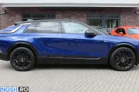 Cadillac Lyriq din 2024 cu 24.500 km - oferta CAD245317 - foto 4