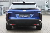 Cadillac Lyriq din 2024 cu 24.500 km - oferta CAD245317 - foto 6