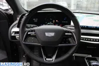 Cadillac Lyriq din 2024 cu 24.500 km - oferta CAD245317 - foto 9